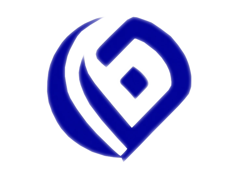 شرکت آذربان تجارت